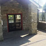 Creevy Cottages
