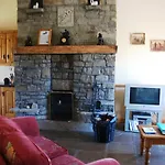 Creevy Cottages * Ballyshannon