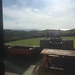 Creevy Cottages *