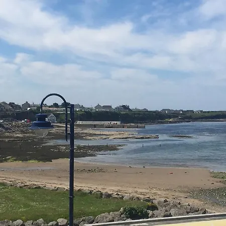 Holiday home Creevy Cottages Ballyshannon