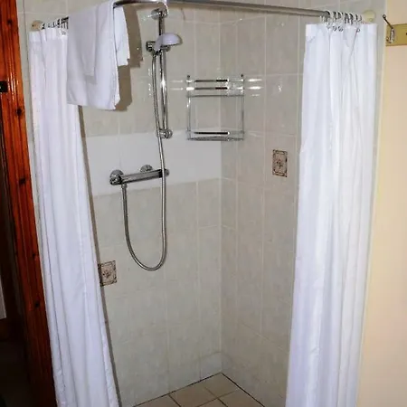 Holiday home Creevy Cottages Ballyshannon