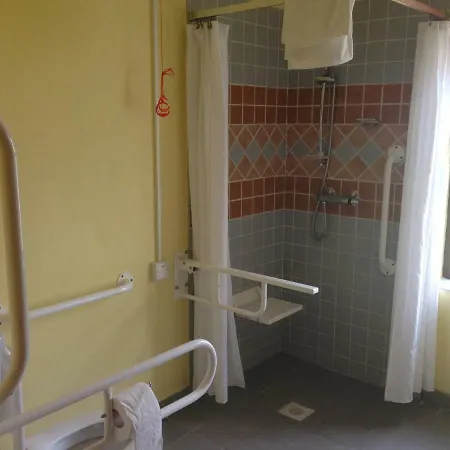 Holiday home Creevy Cottages