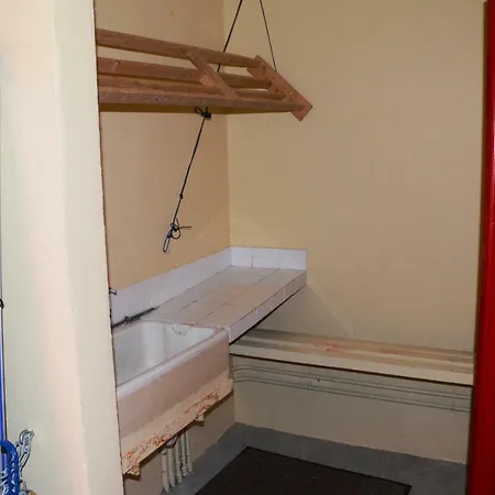 Holiday home Creevy Cottages Ballyshannon