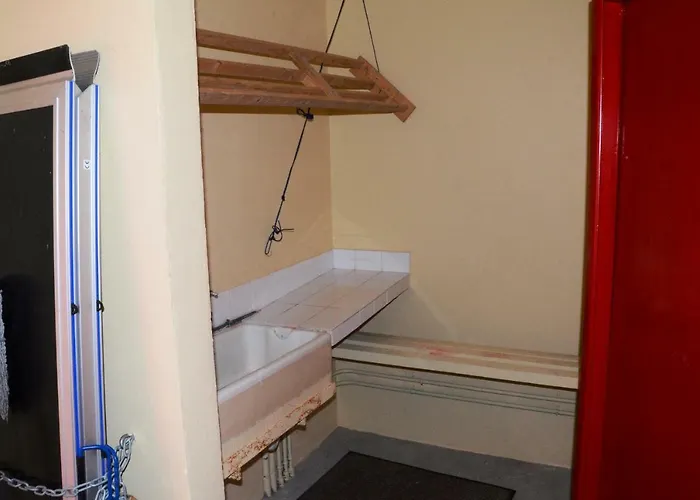 Nyaraló Creevy Cottages Ballyshannon